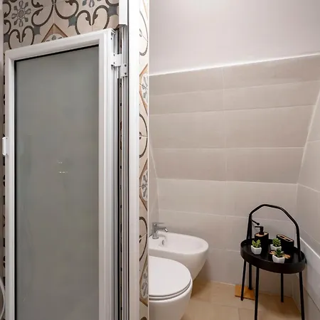 Guesthost - Lila House * Ostuni